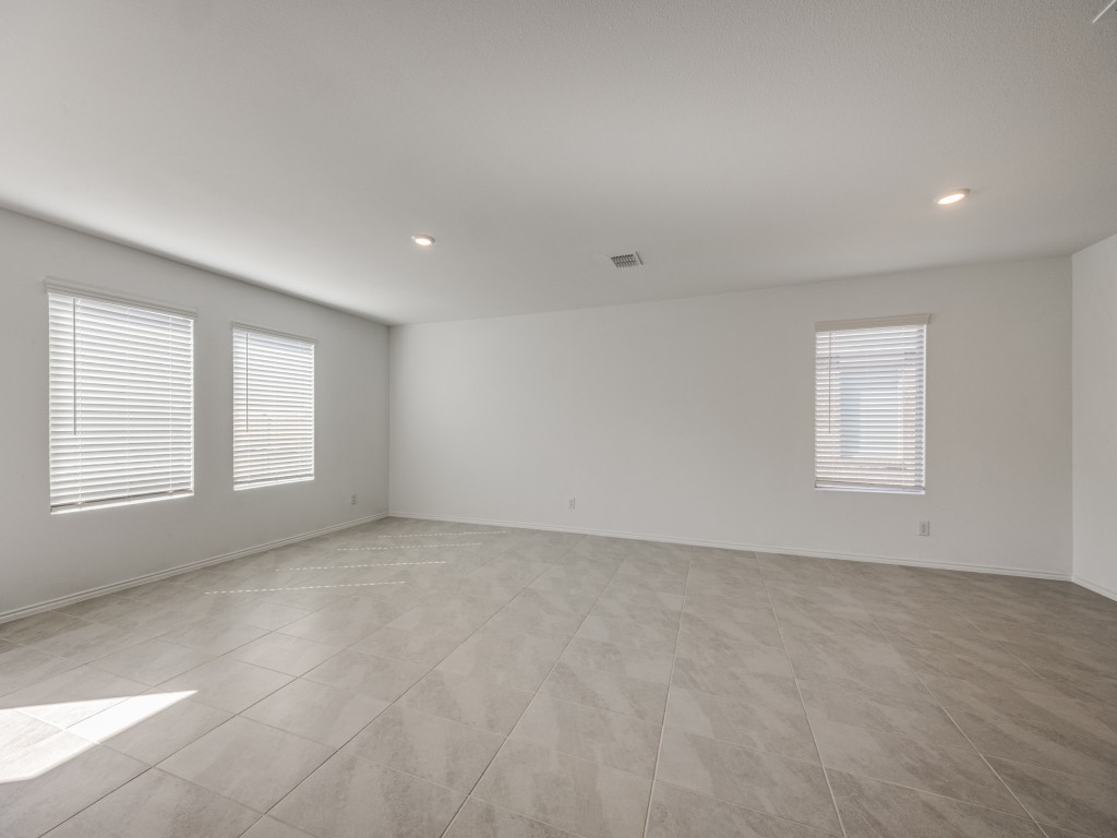 1625 Rosy Finch Drive Forney TX 75126
