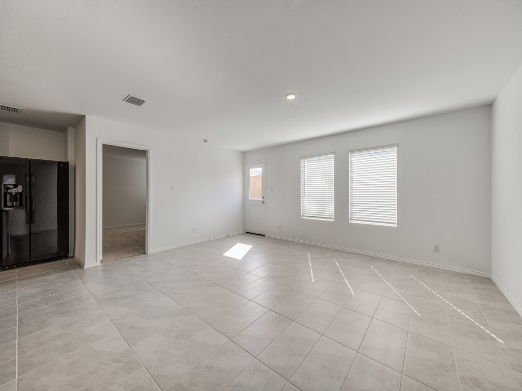 1625 Rosy Finch Drive Forney TX 75126