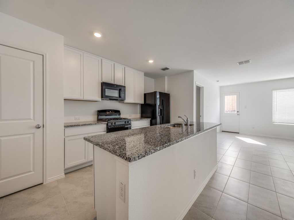 1625 Rosy Finch Drive Forney TX 75126