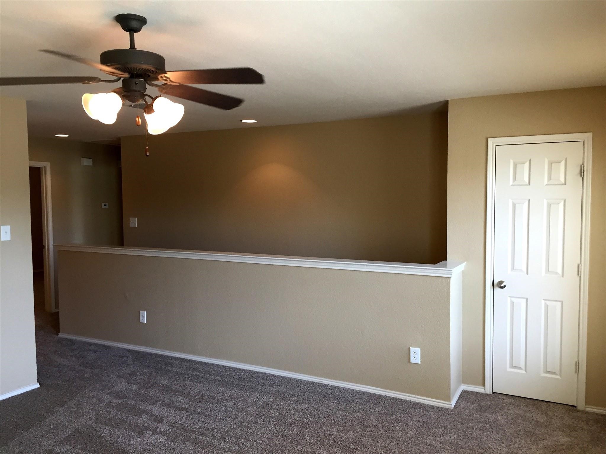 13021 Minnow Way Frisco TX 75035