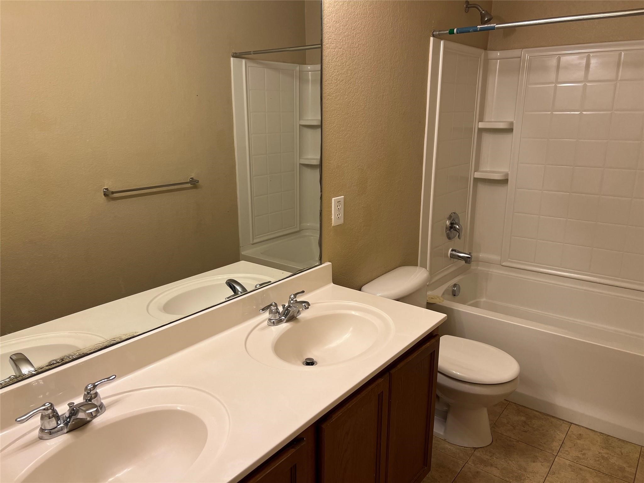 13021 Minnow Way Frisco TX 75035