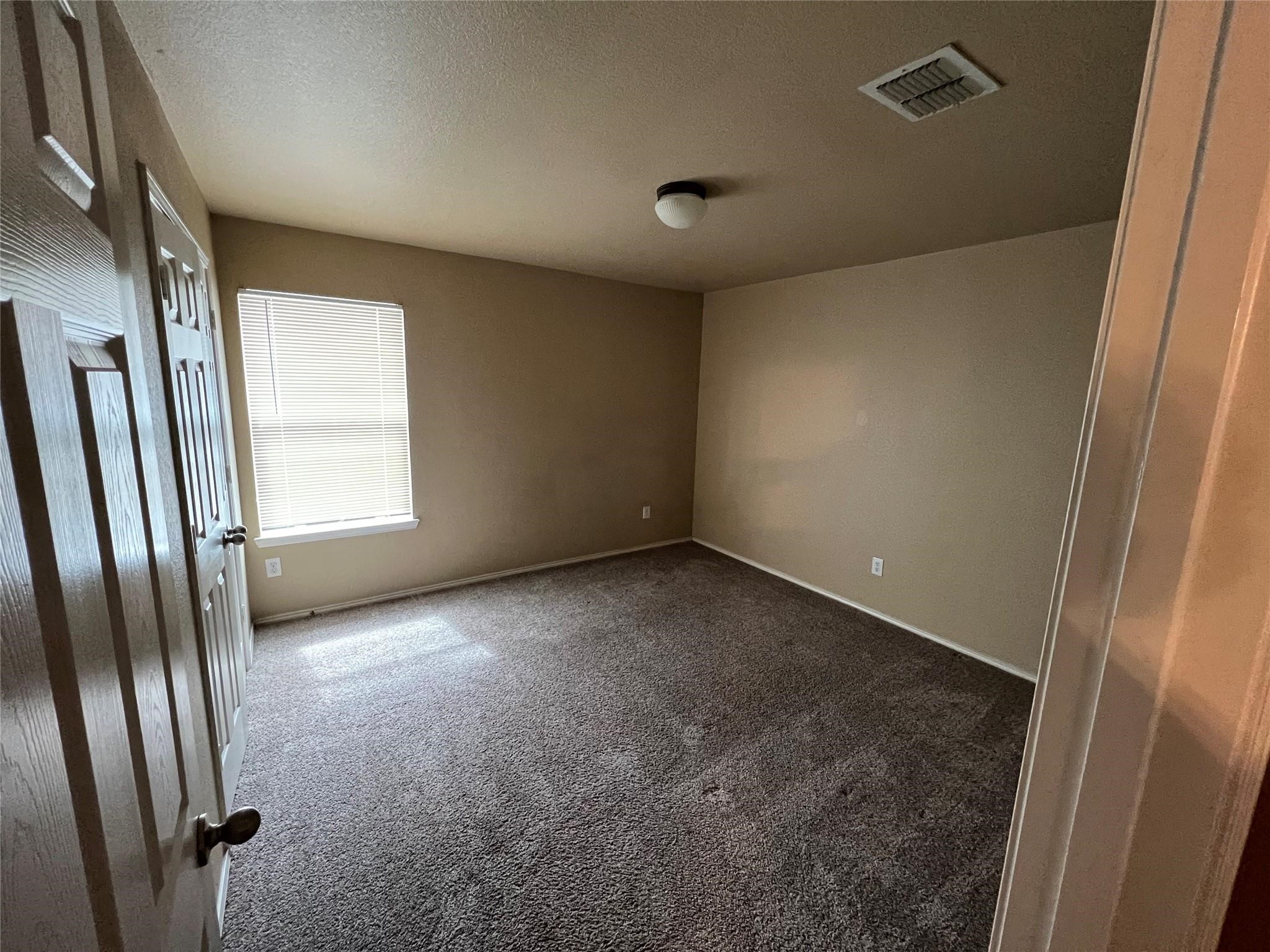 13021 Minnow Way Frisco TX 75035