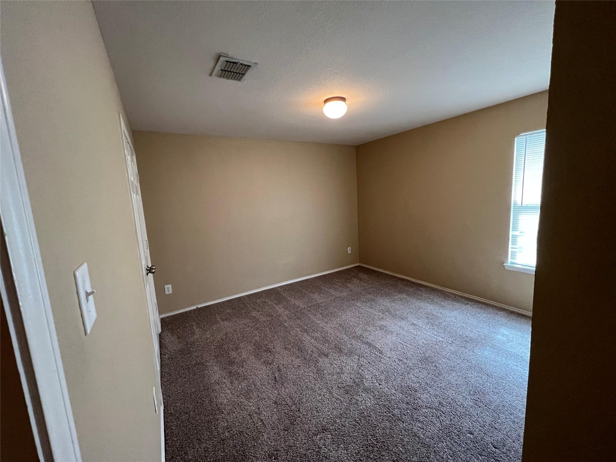 13021 Minnow Way Frisco TX 75035