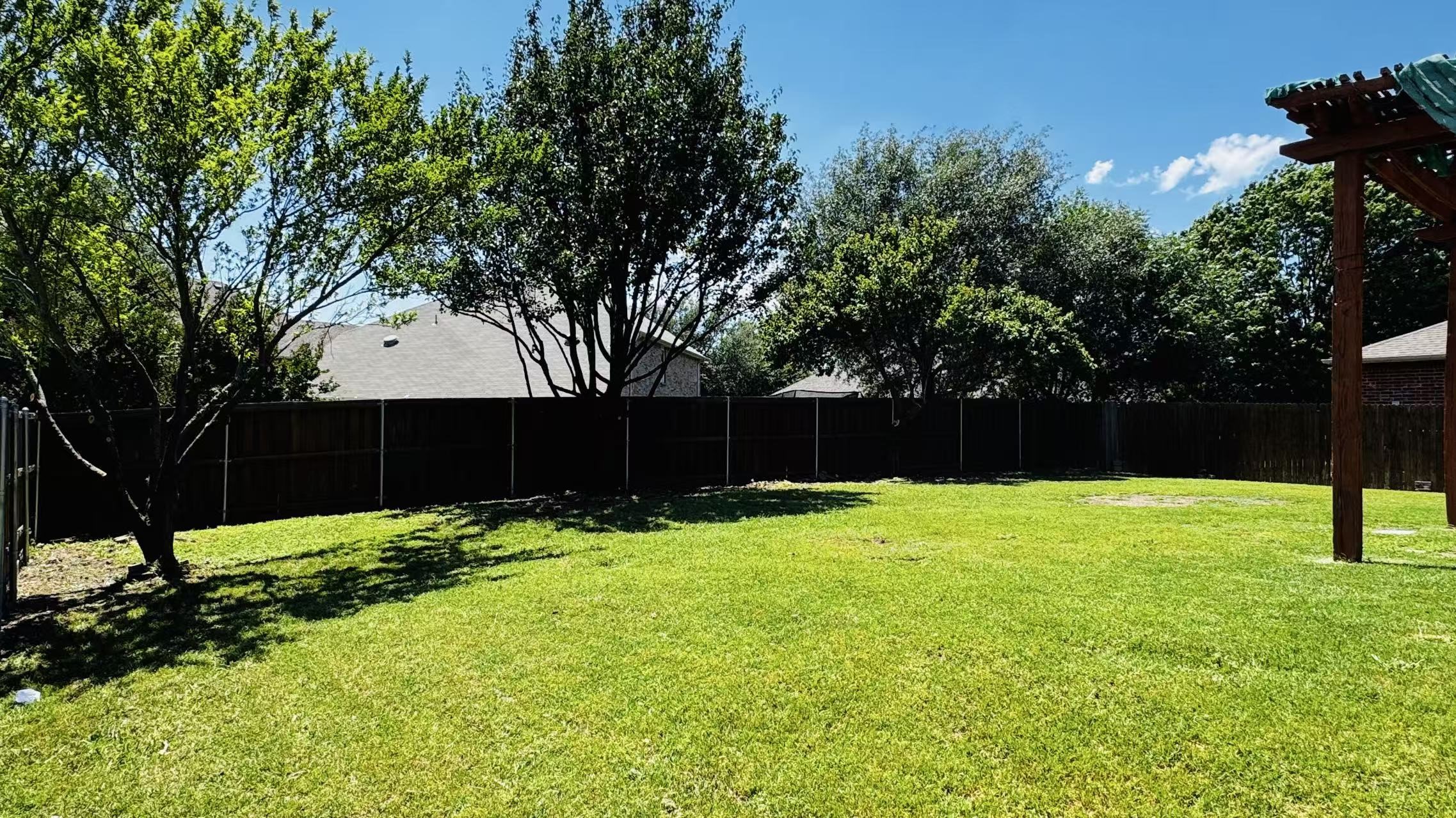 13021 Minnow Way Frisco TX 75035
