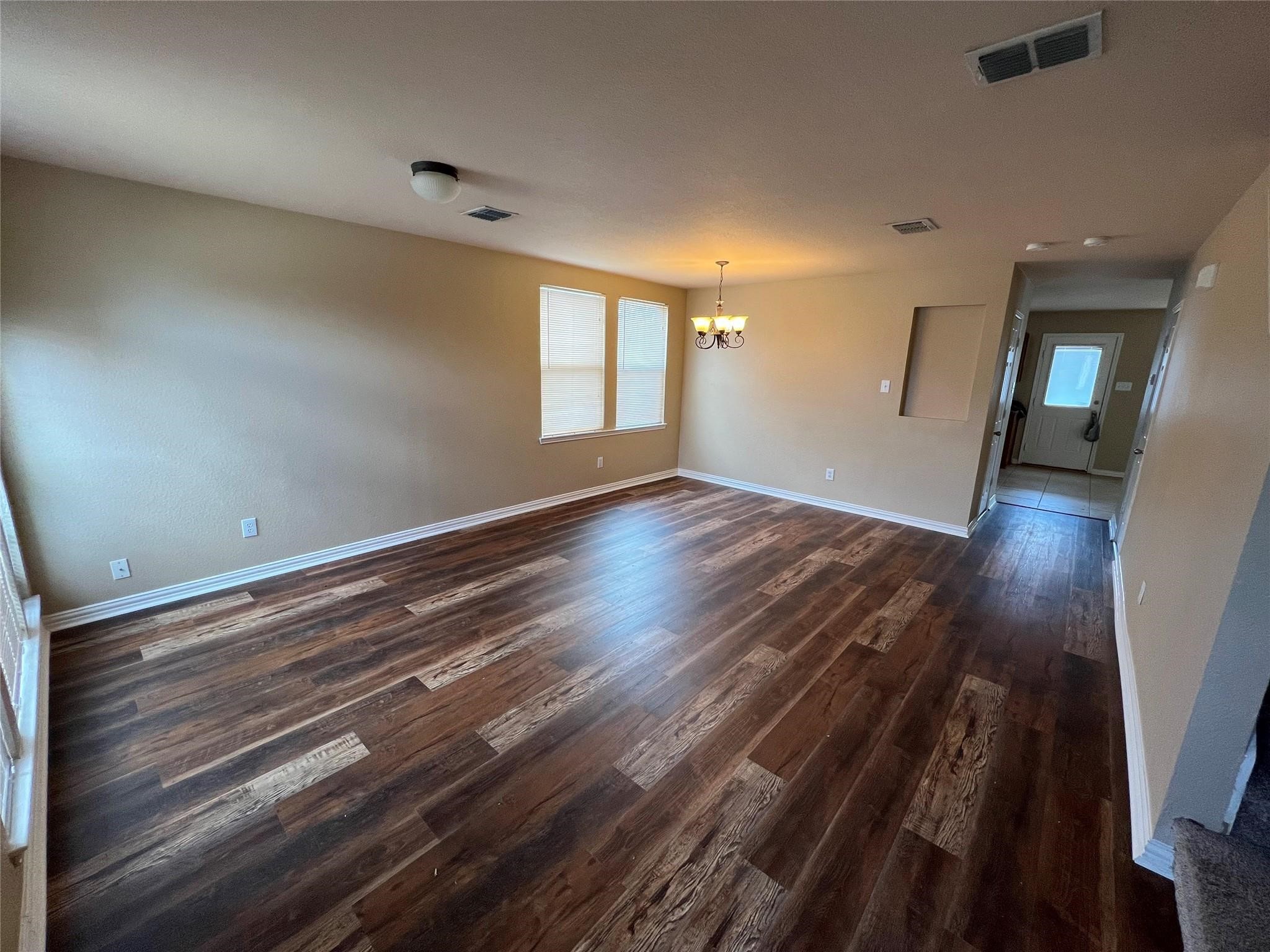 13021 Minnow Way Frisco TX 75035