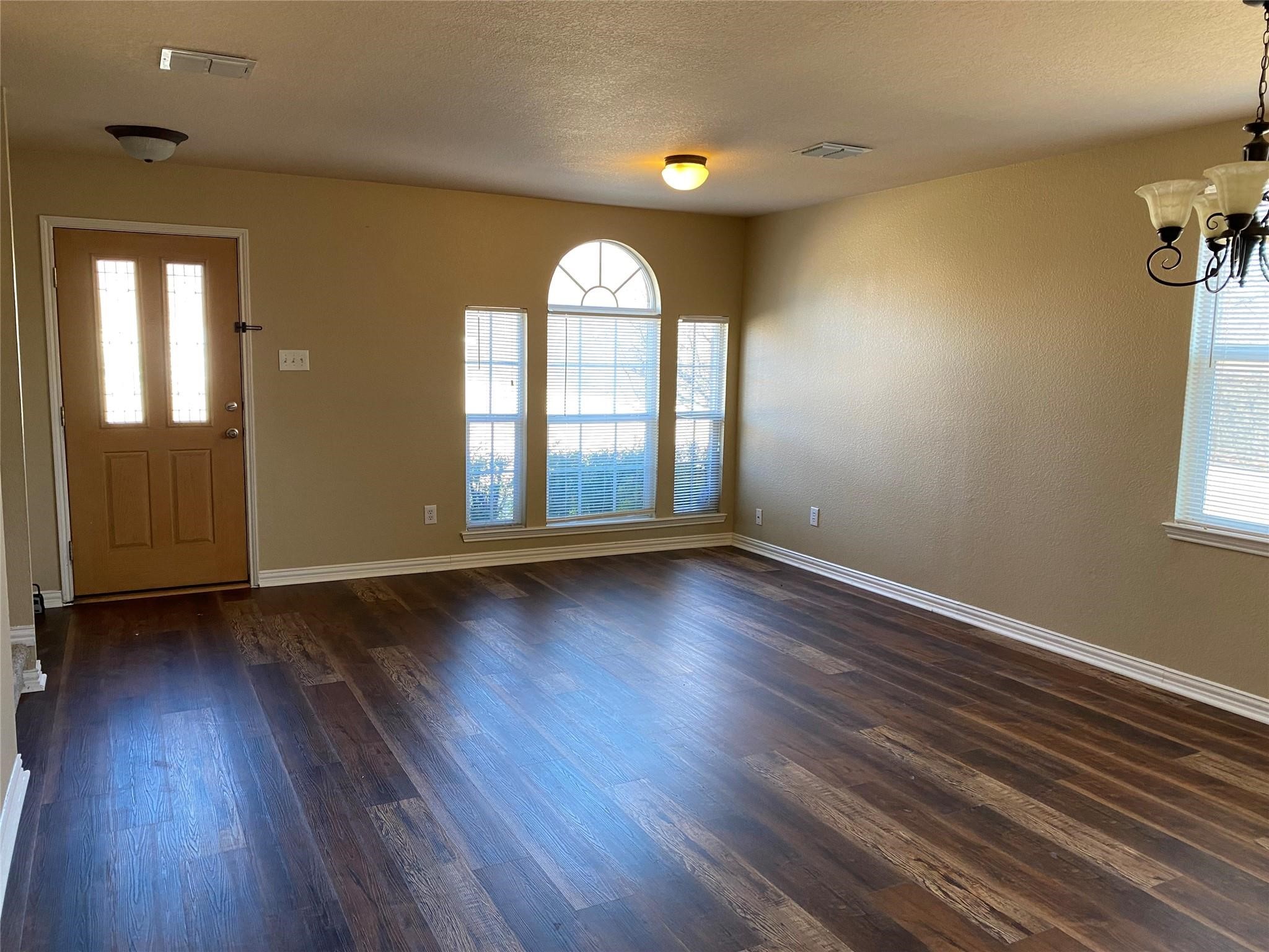 13021 Minnow Way Frisco TX 75035