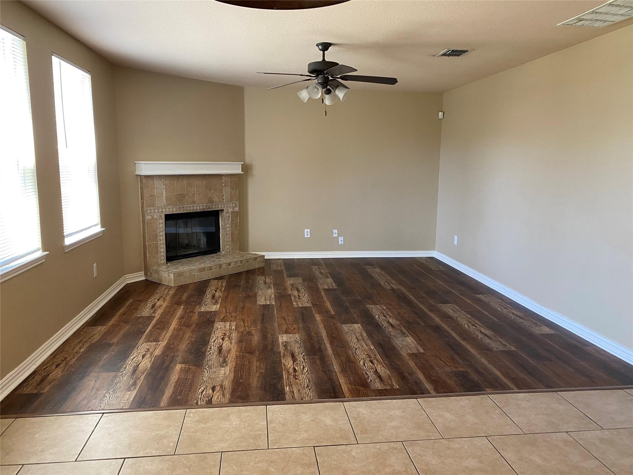 13021 Minnow Way Frisco TX 75035
