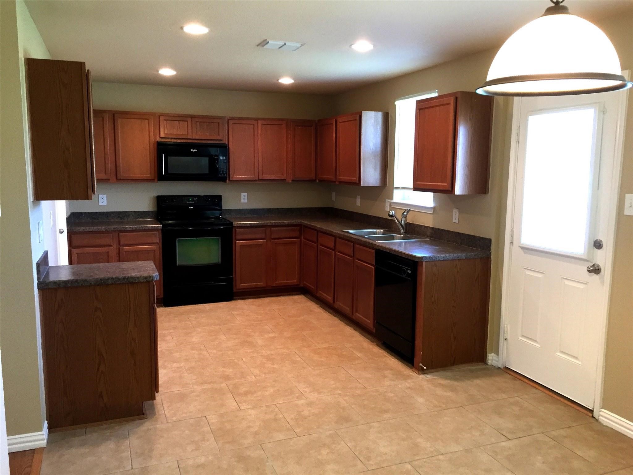 13021 Minnow Way Frisco TX 75035
