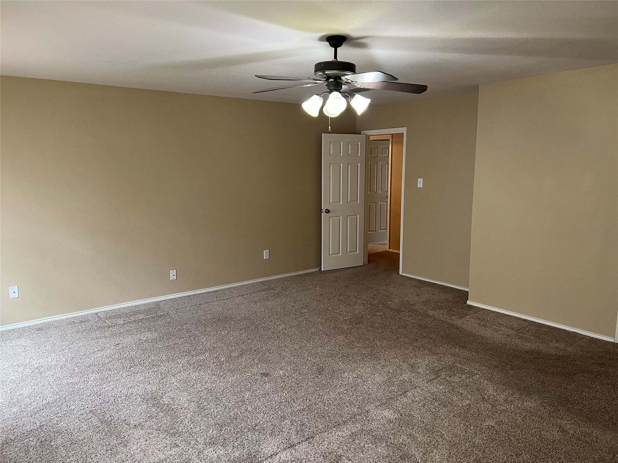 13021 Minnow Way Frisco TX 75035