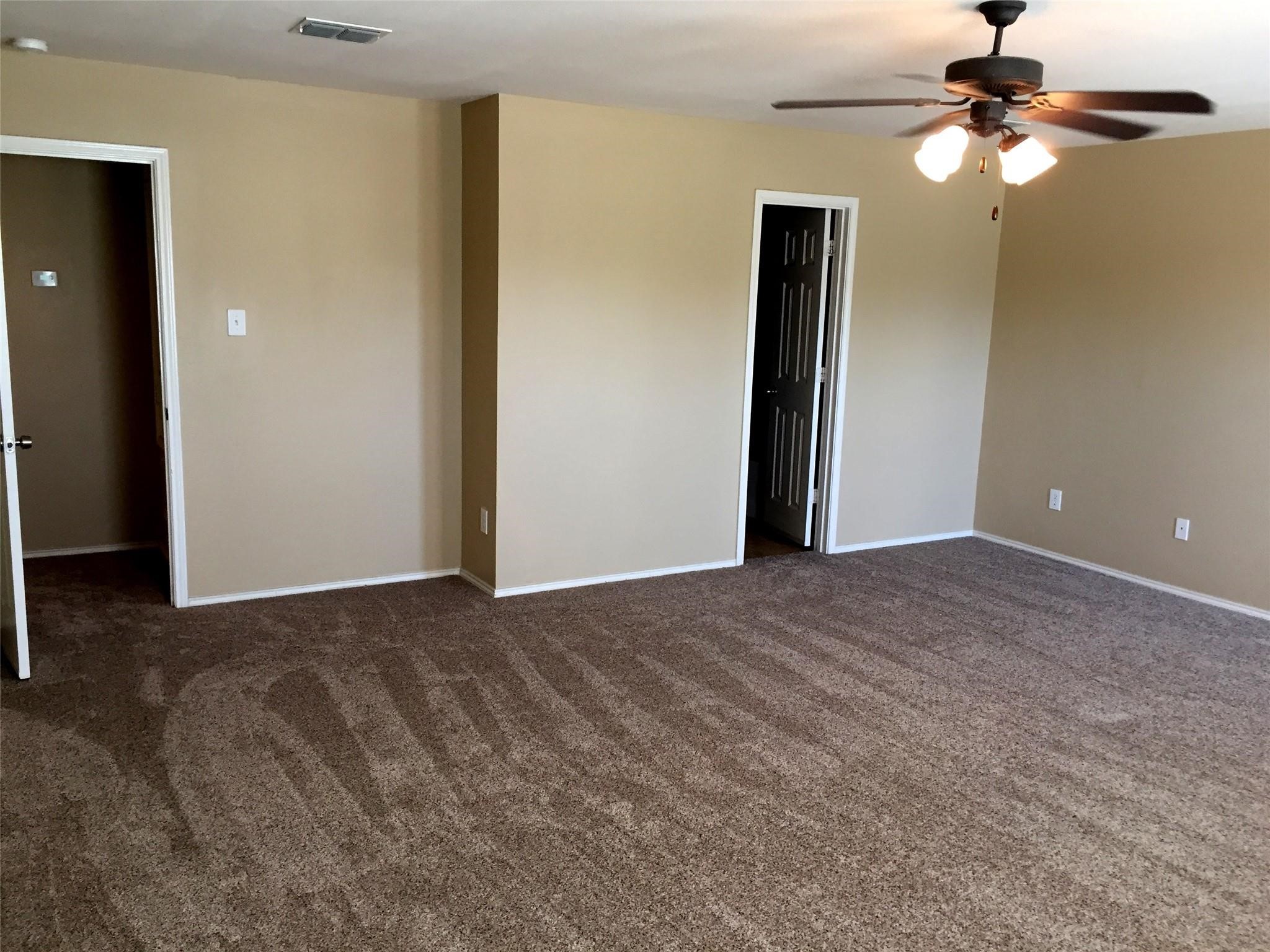 13021 Minnow Way Frisco TX 75035