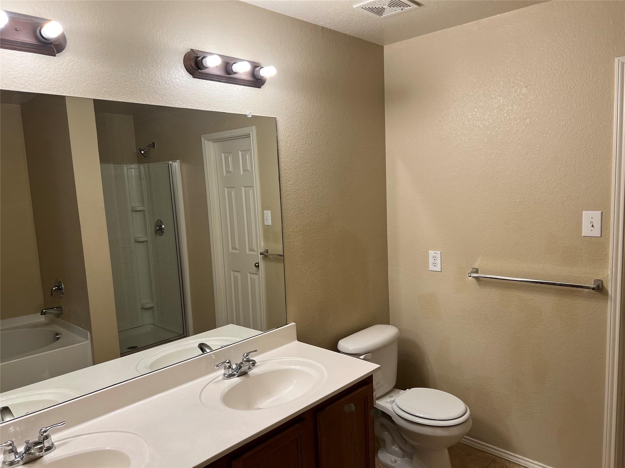 13021 Minnow Way Frisco TX 75035