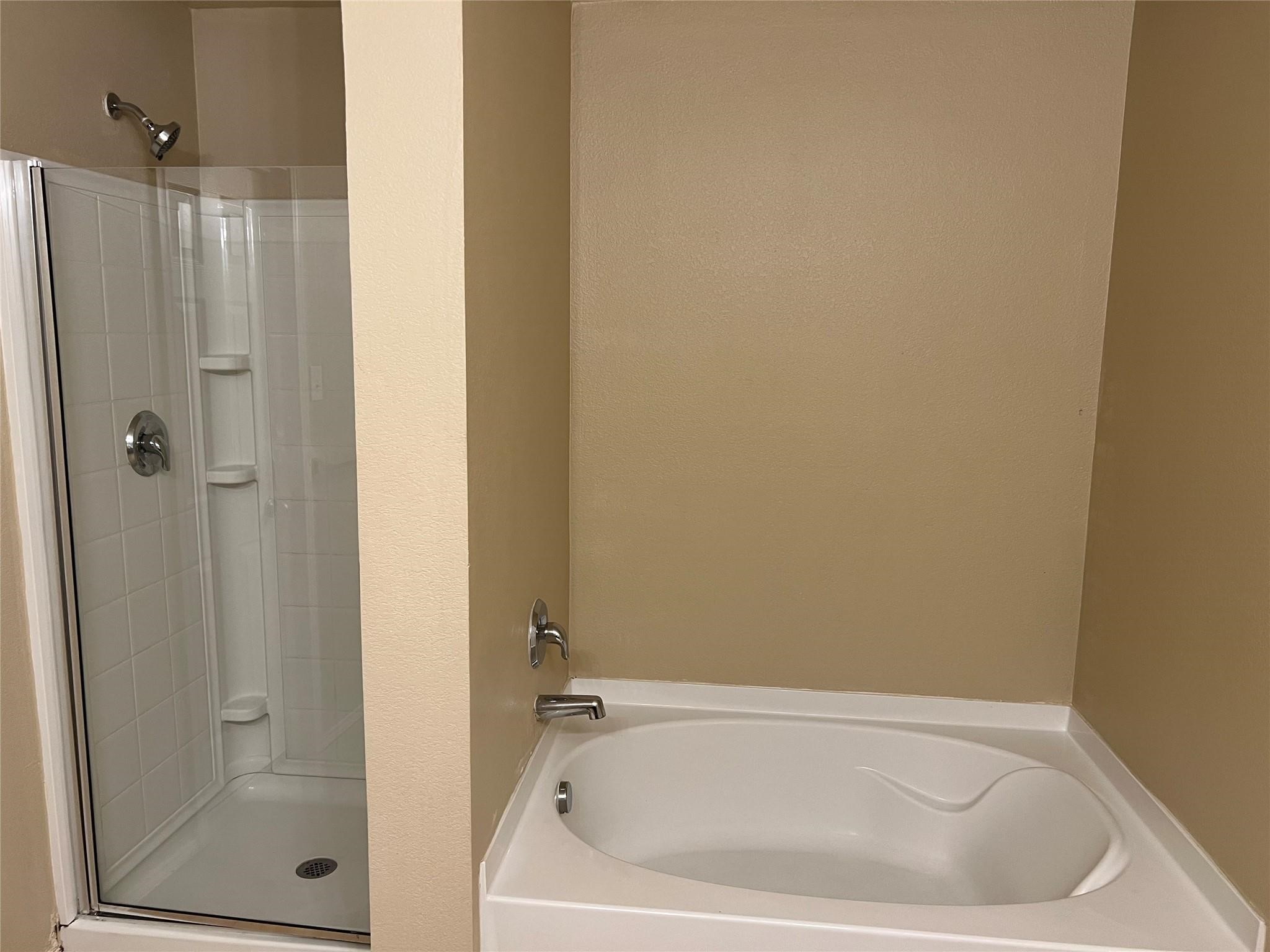 13021 Minnow Way Frisco TX 75035