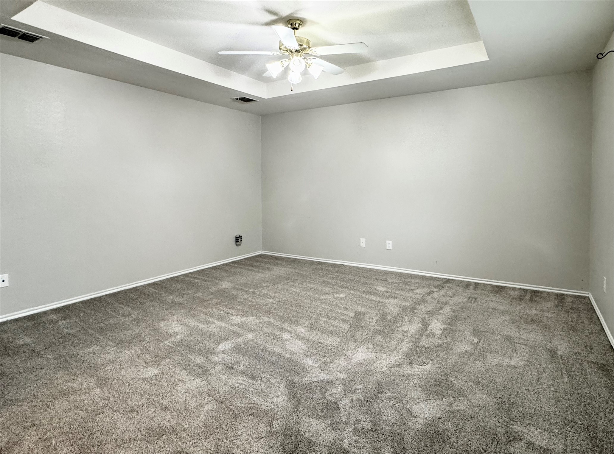 12824 Vassar Drive Frisco TX 75035