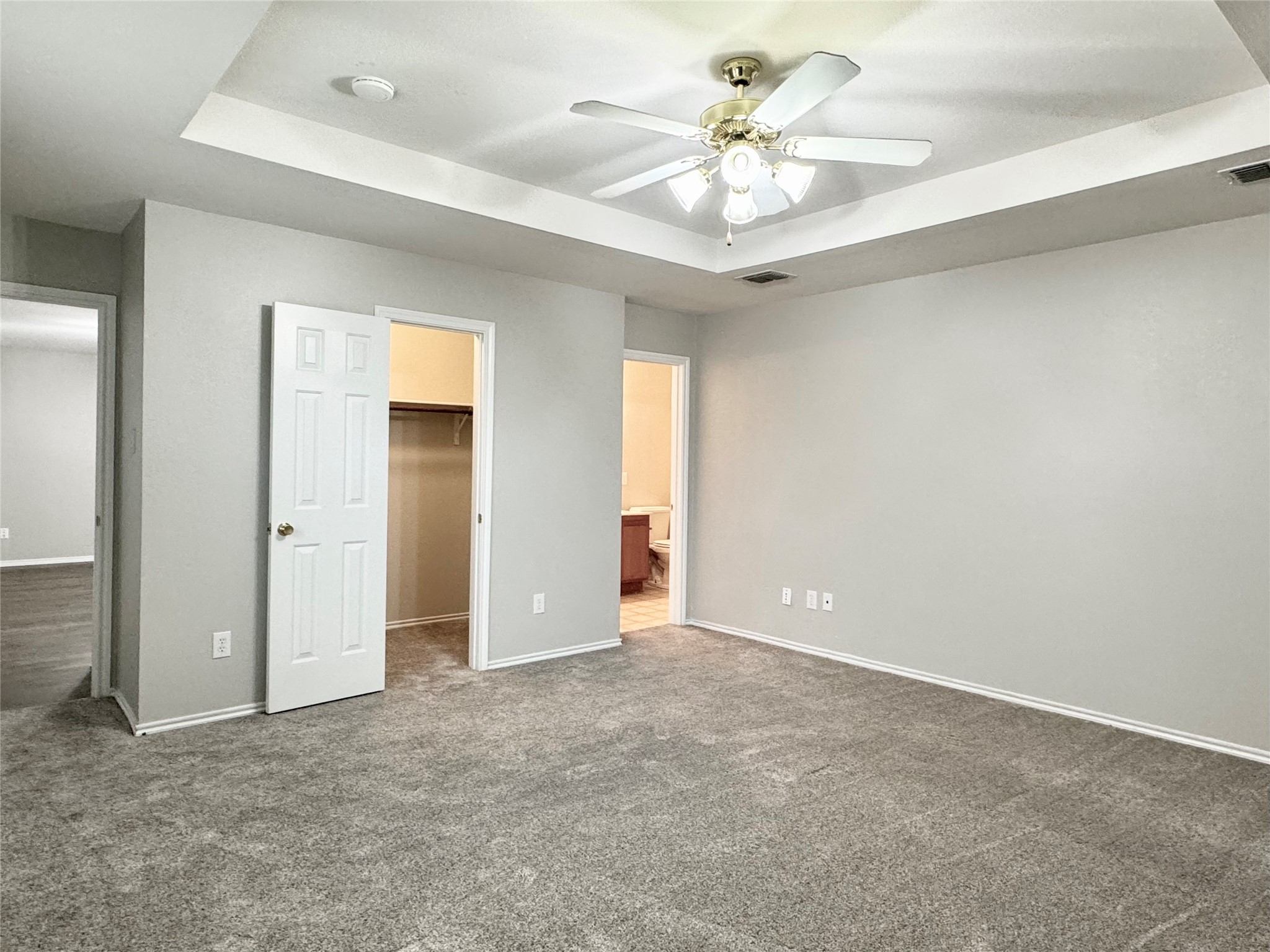 12824 Vassar Drive Frisco TX 75035