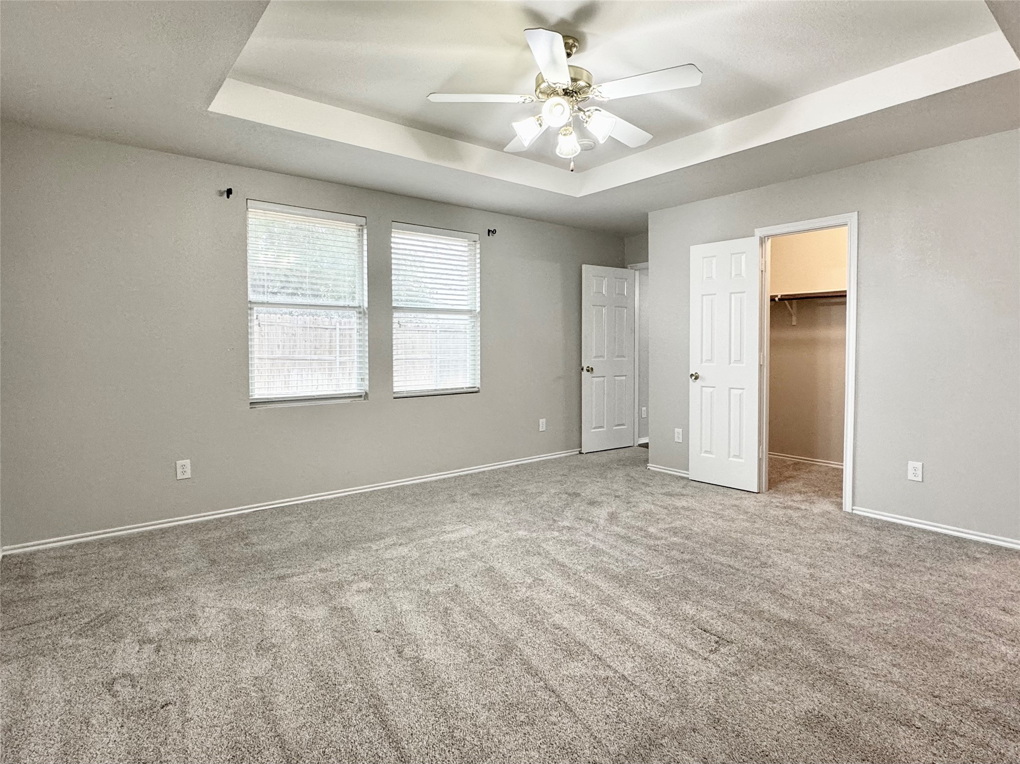 12824 Vassar Drive Frisco TX 75035