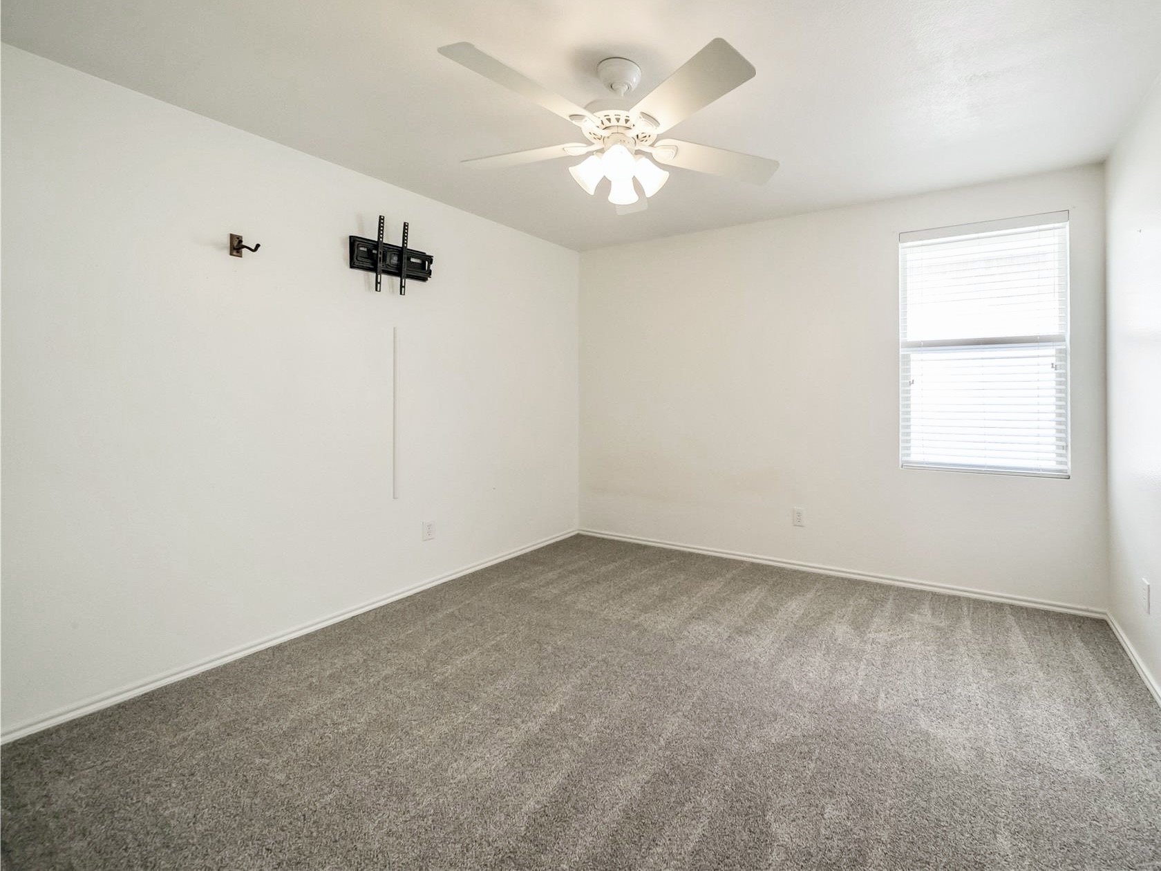 12824 Vassar Drive Frisco TX 75035