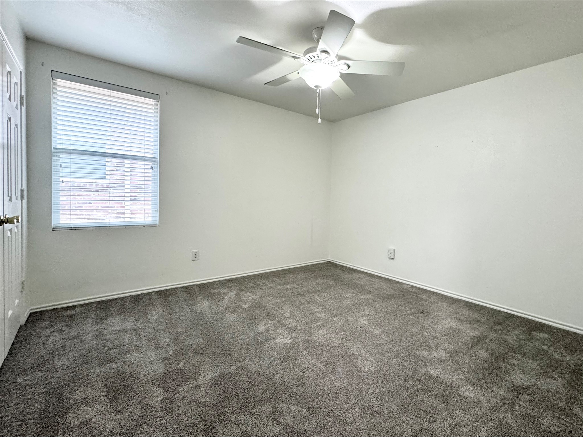 12824 Vassar Drive Frisco TX 75035