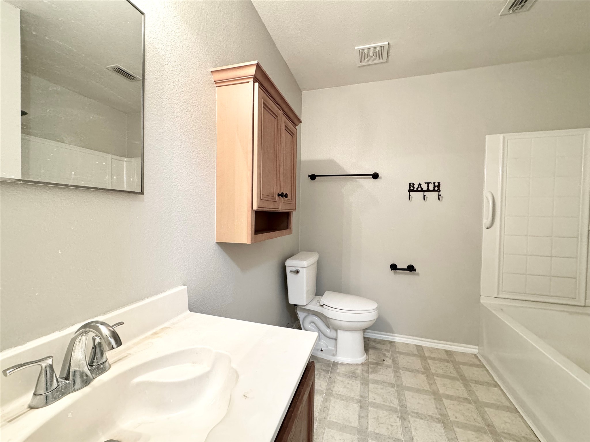 12824 Vassar Drive Frisco TX 75035