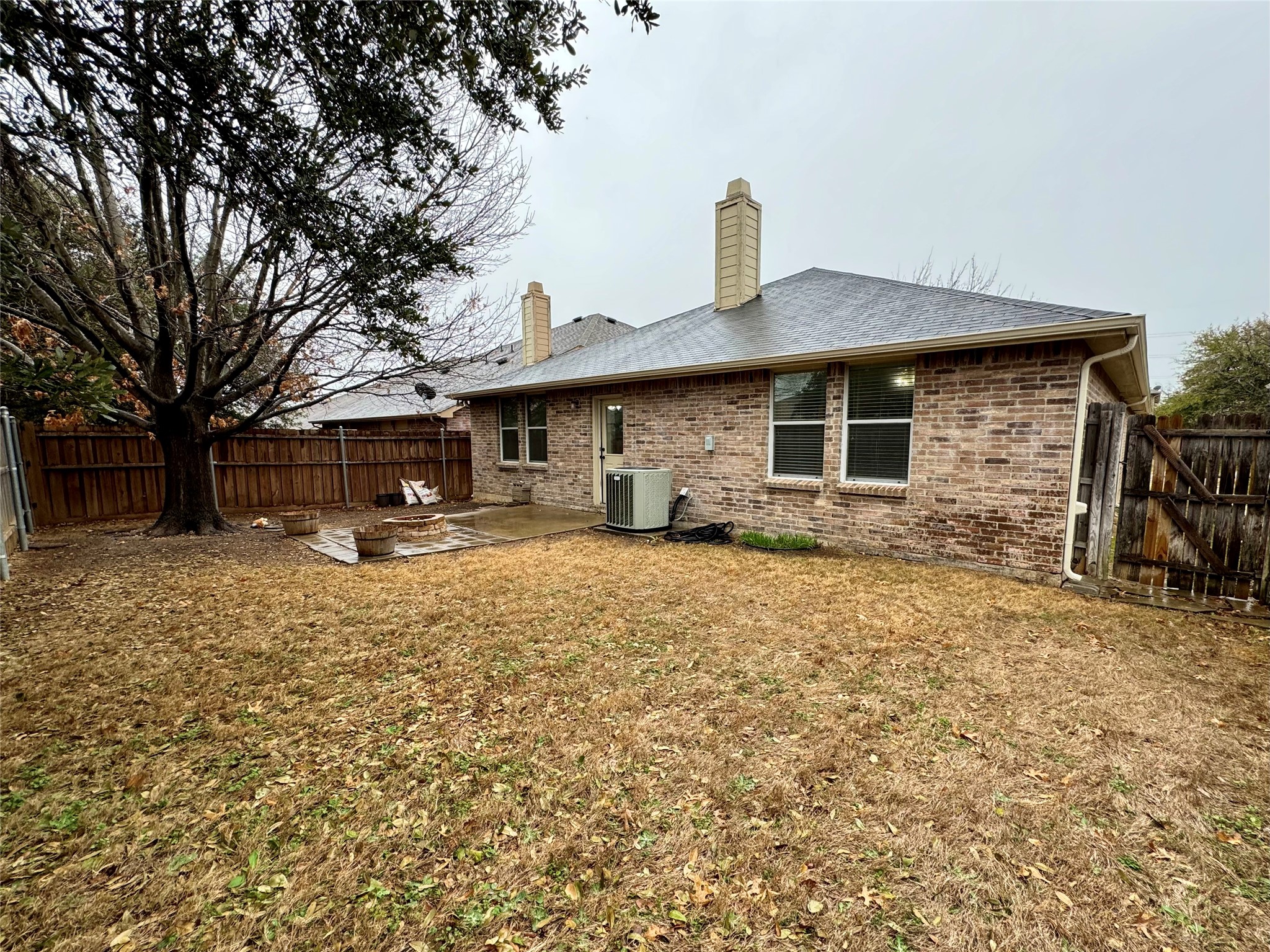 12824 Vassar Drive Frisco TX 75035