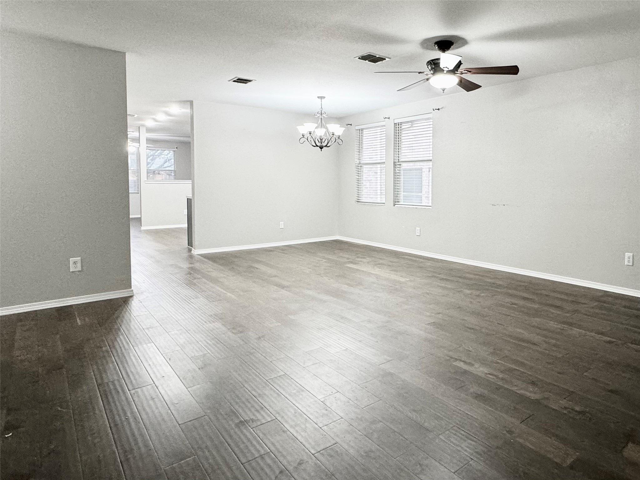 12824 Vassar Drive Frisco TX 75035