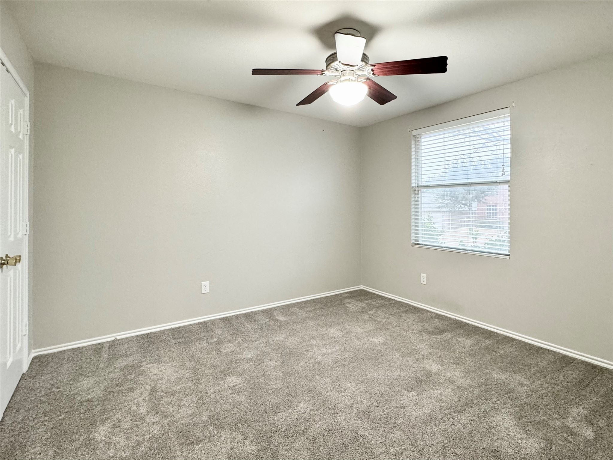 12824 Vassar Drive Frisco TX 75035