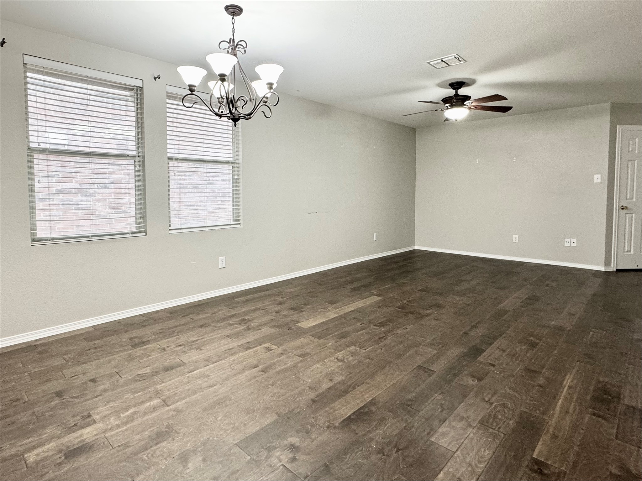 12824 Vassar Drive Frisco TX 75035