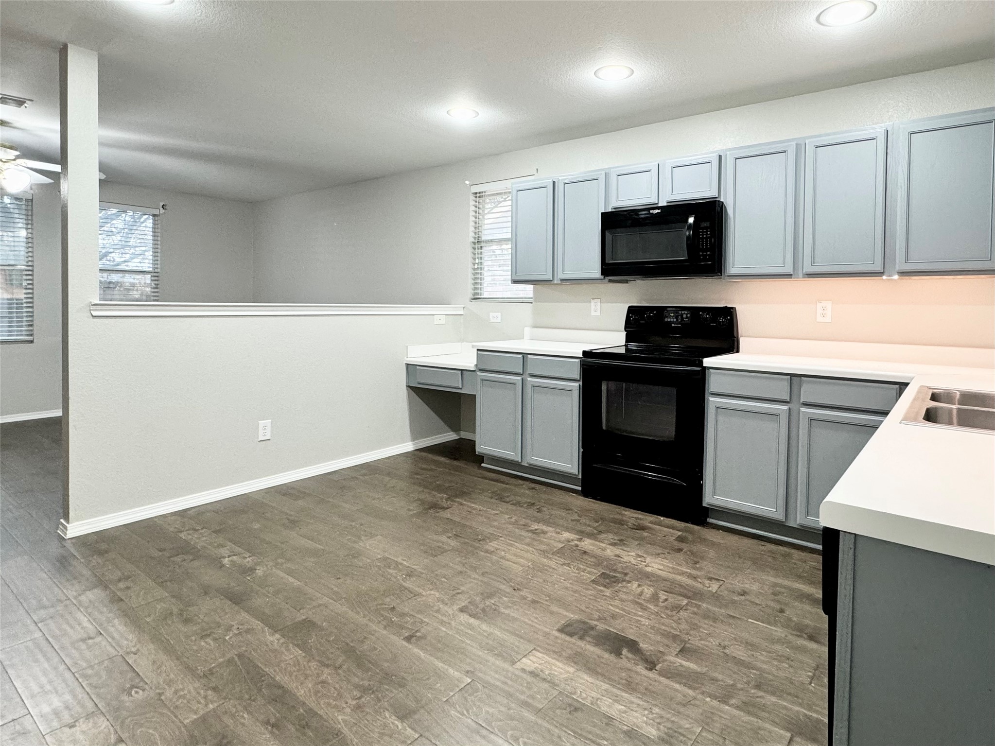 12824 Vassar Drive Frisco TX 75035