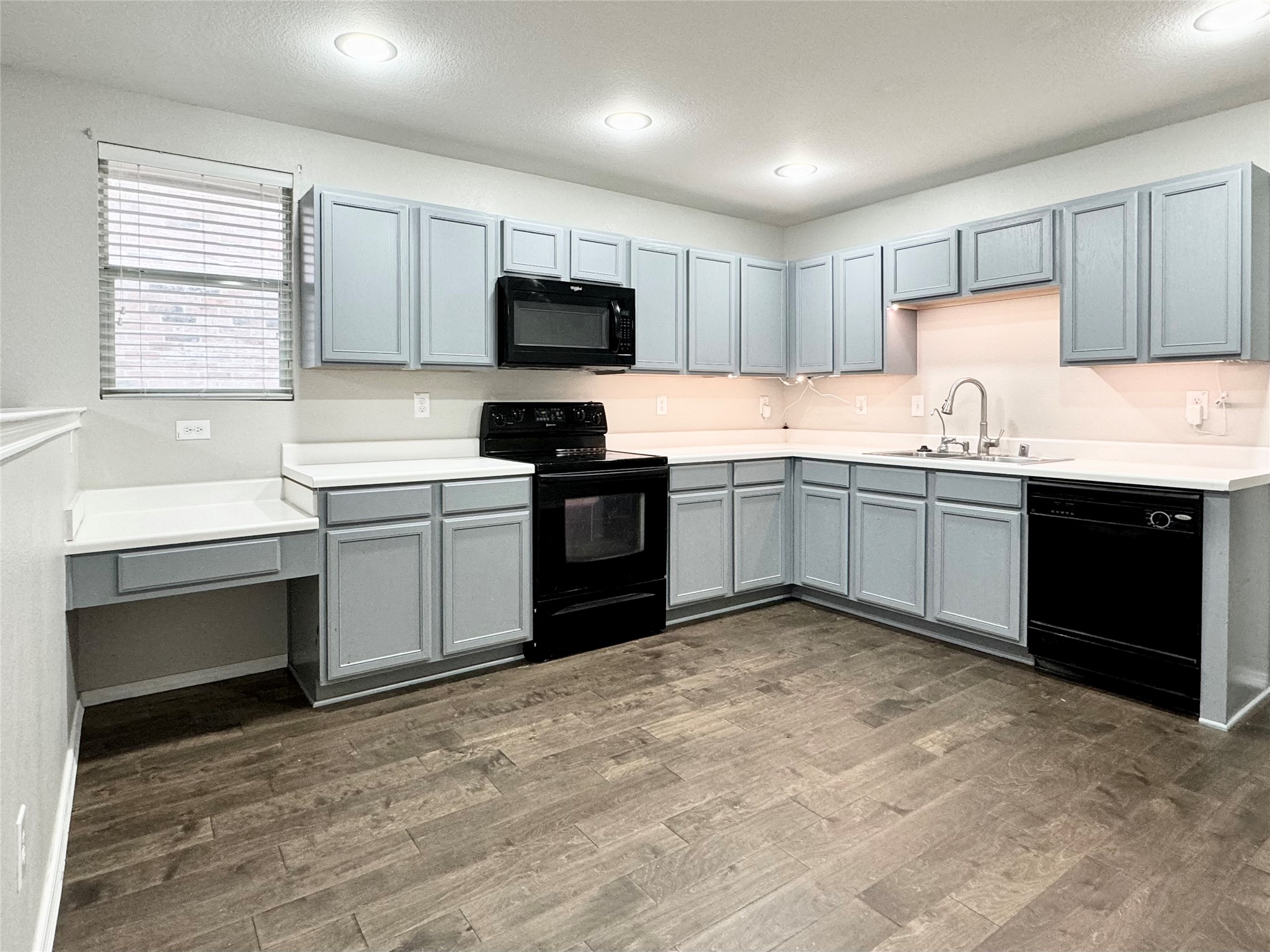 12824 Vassar Drive Frisco TX 75035