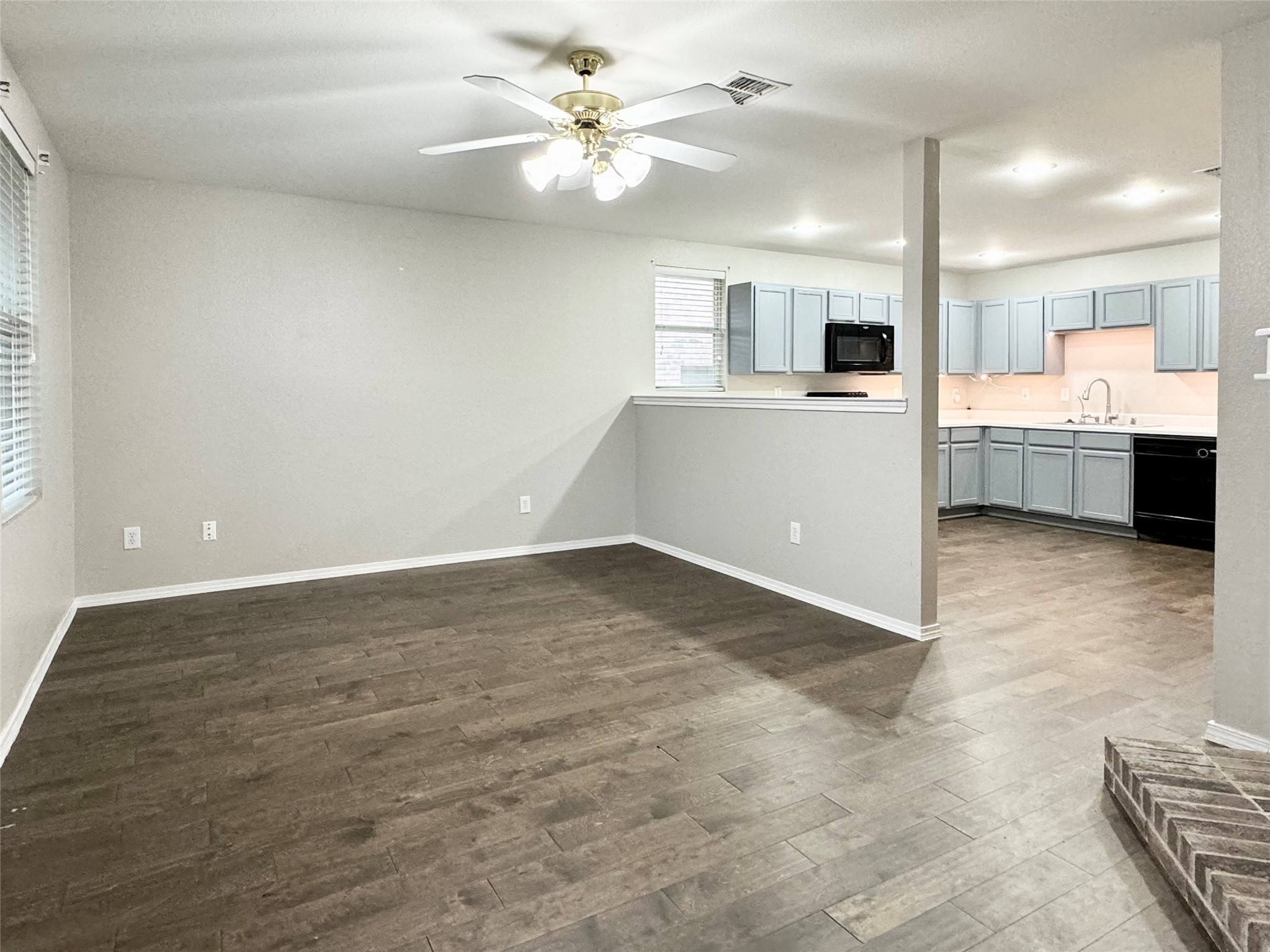 12824 Vassar Drive Frisco TX 75035