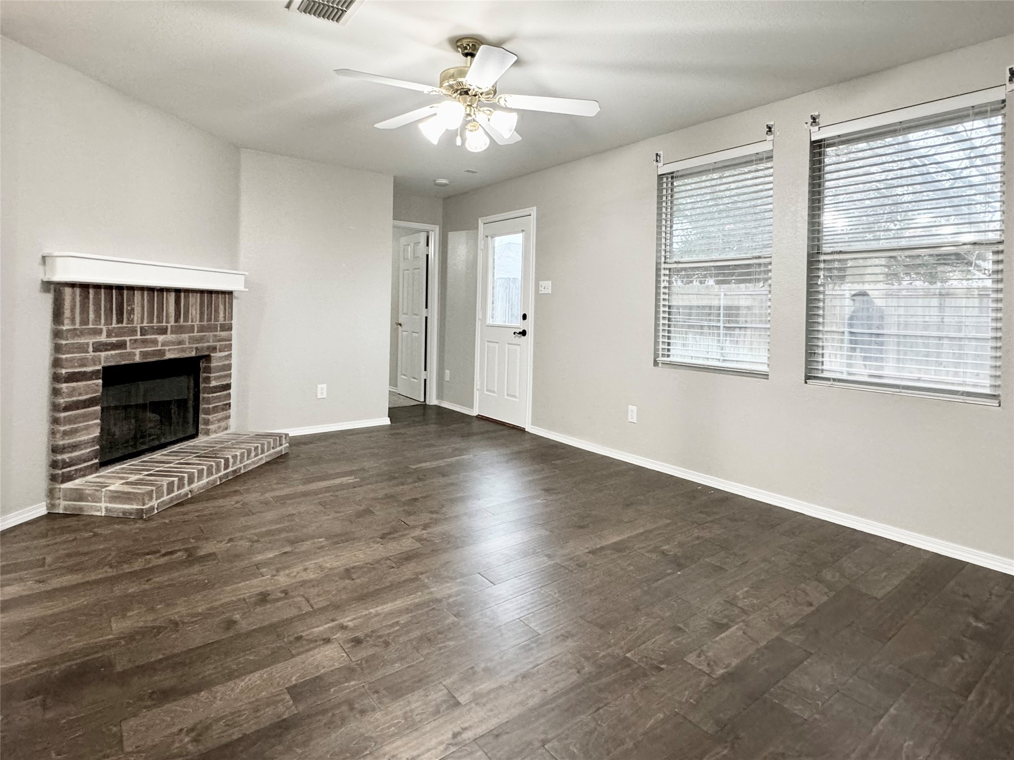 12824 Vassar Drive Frisco TX 75035