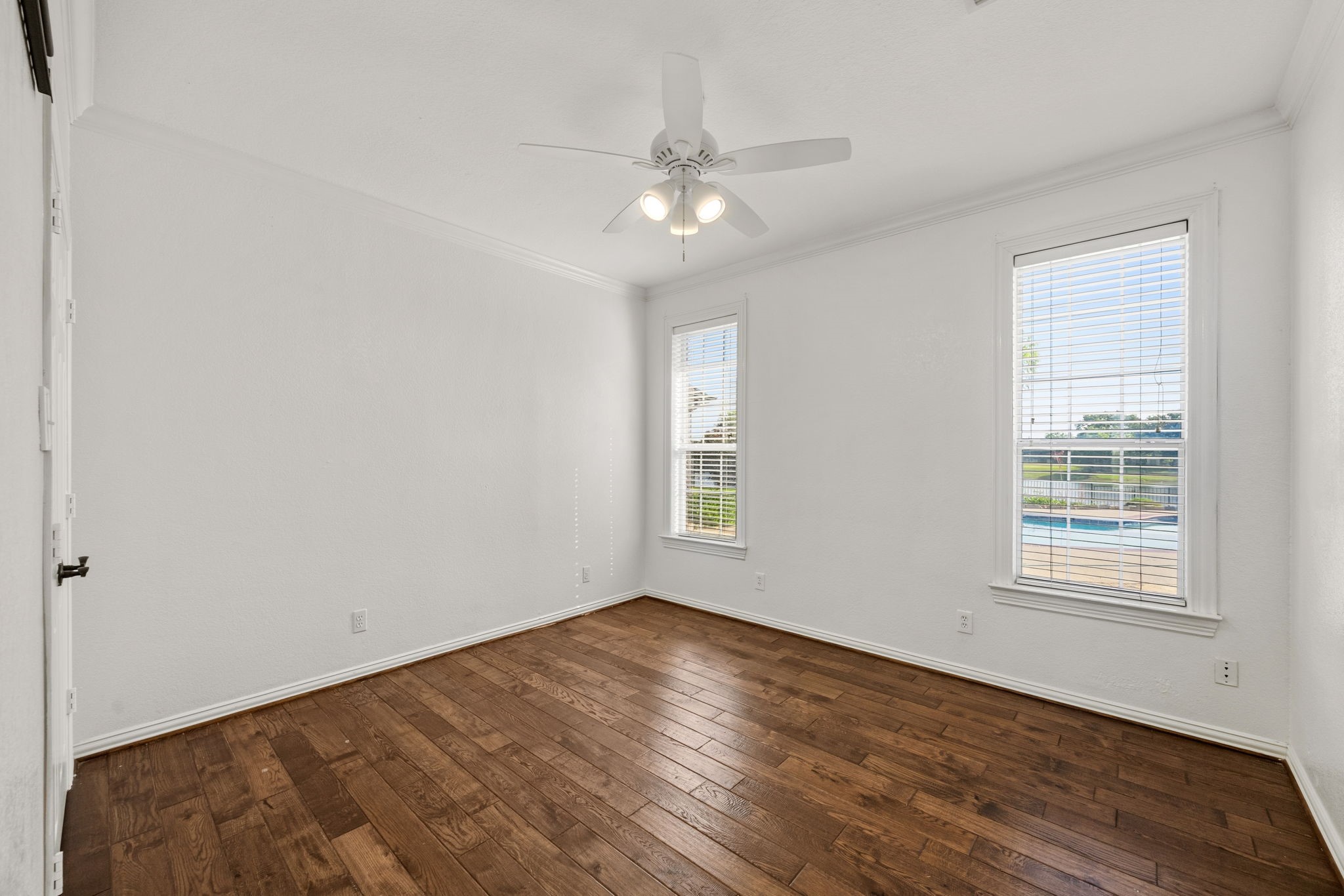 1165 Brent Avenue Terrell TX 75160