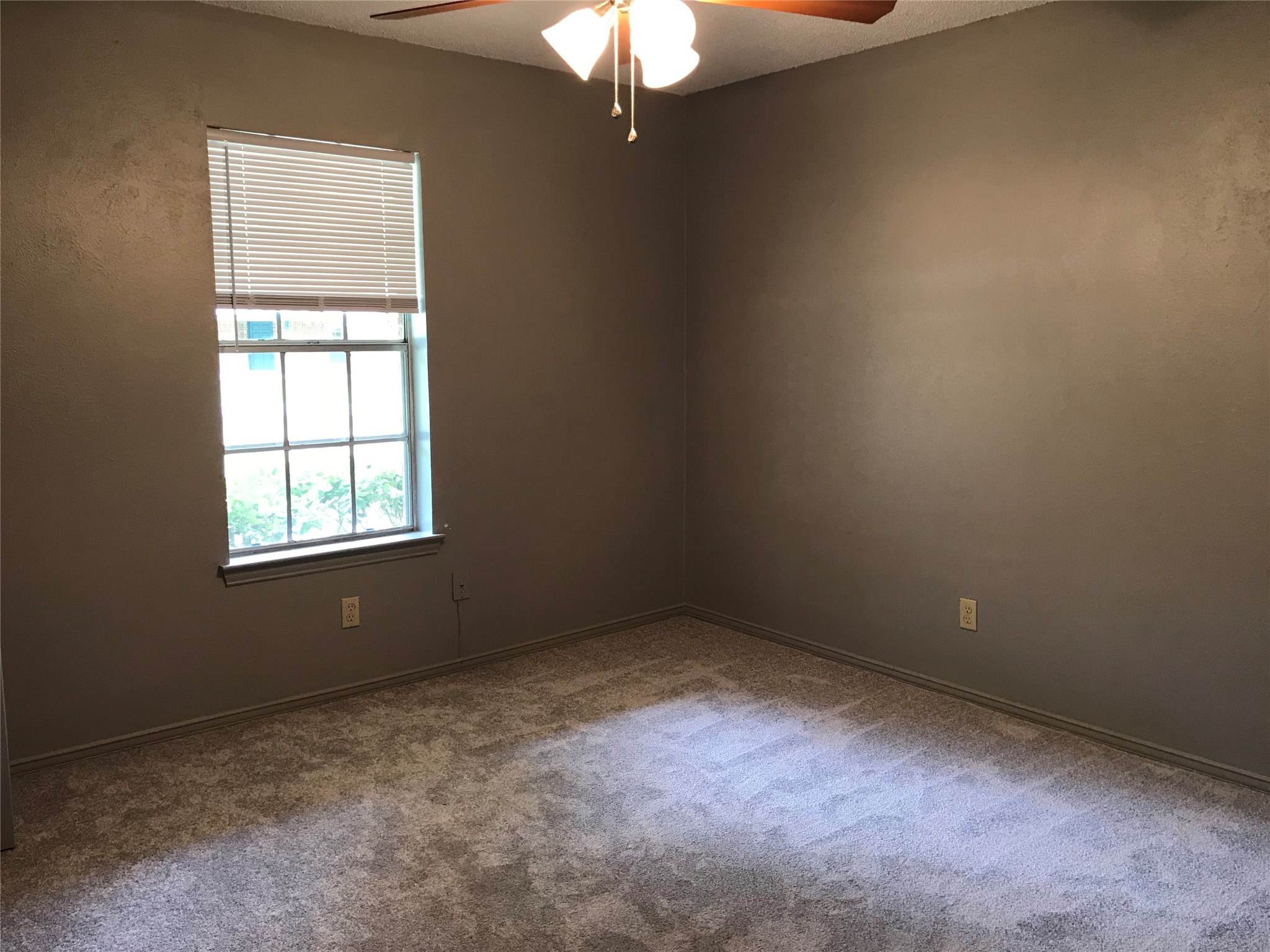 8530 Choctaw Drive Kemp TX 75143