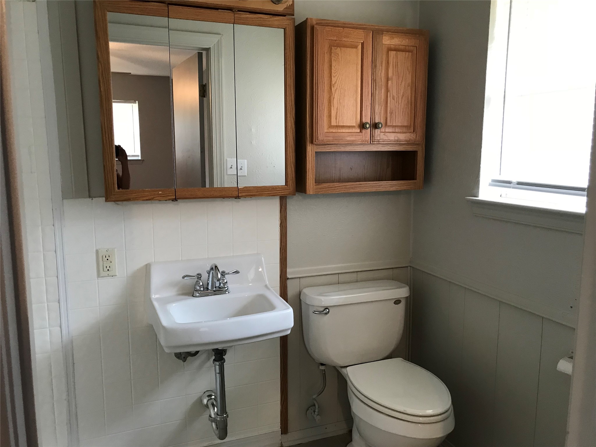 8530 Choctaw Drive Kemp TX 75143