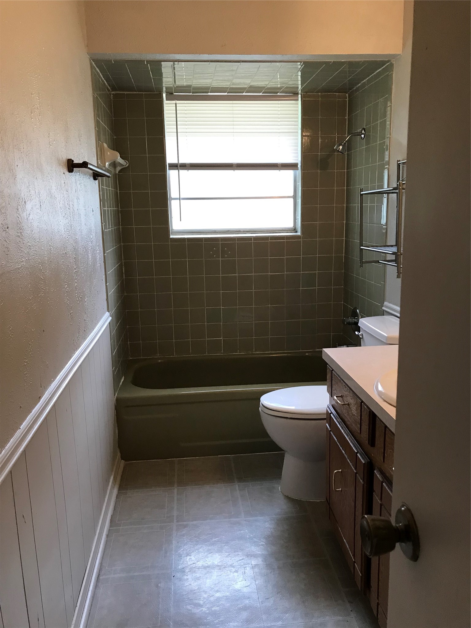 8530 Choctaw Drive Kemp TX 75143