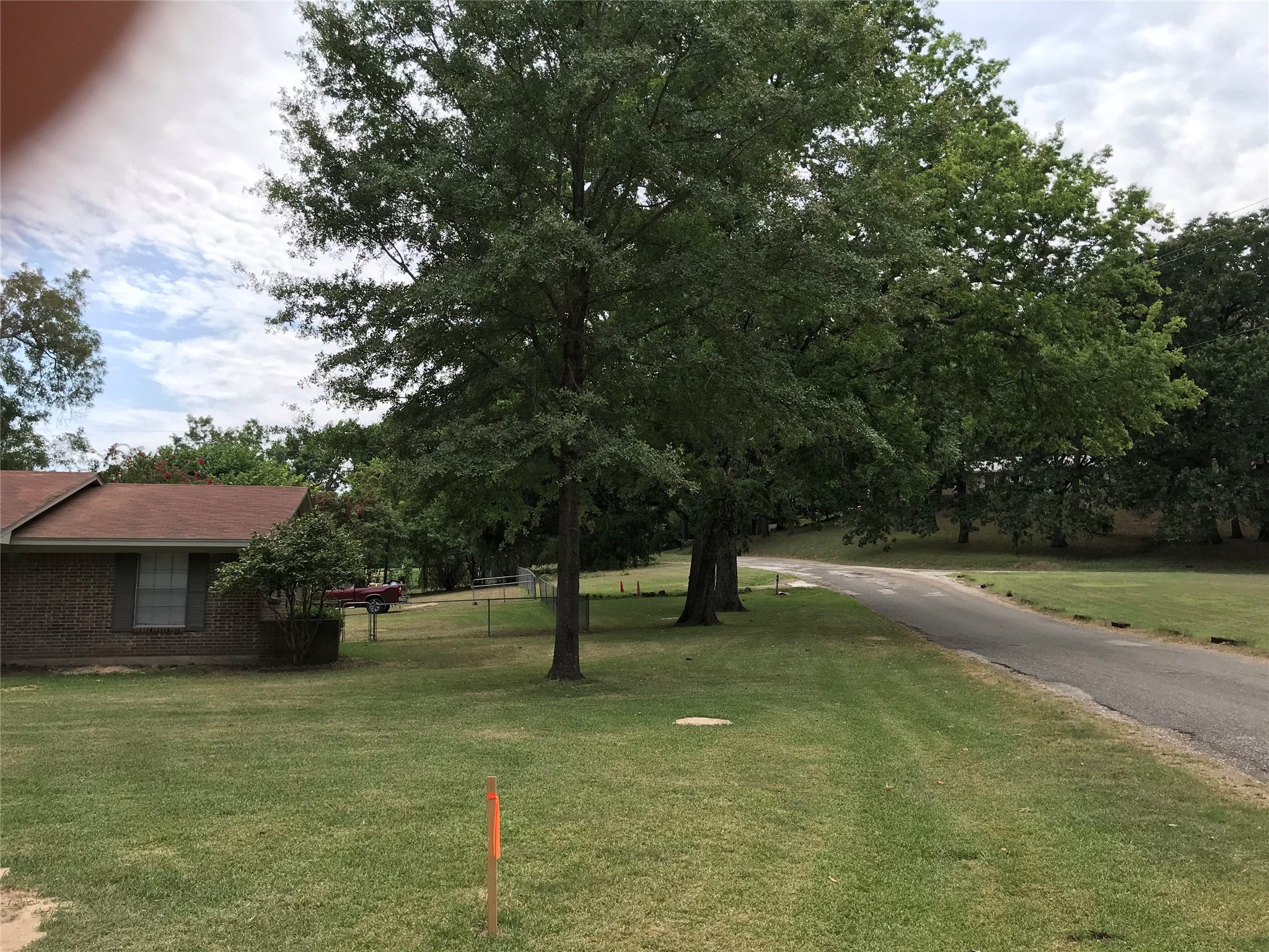 8530 Choctaw Drive Kemp TX 75143