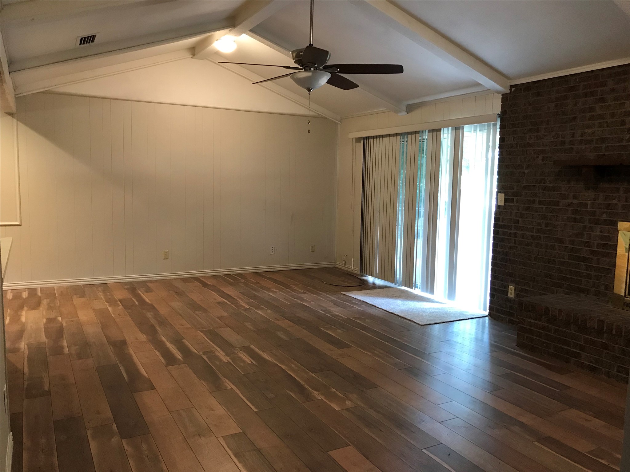 8530 Choctaw Drive Kemp TX 75143