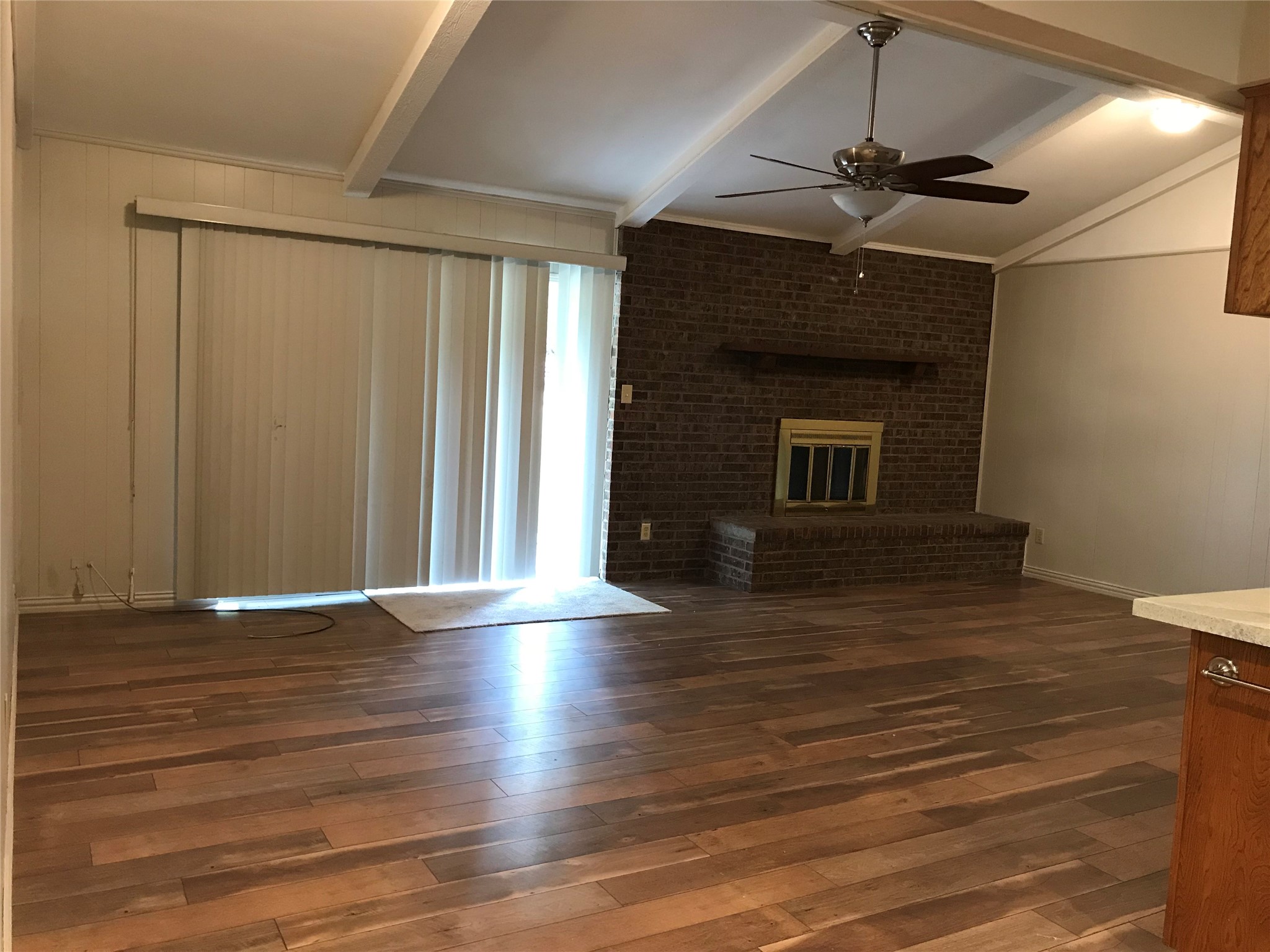 8530 Choctaw Drive Kemp TX 75143