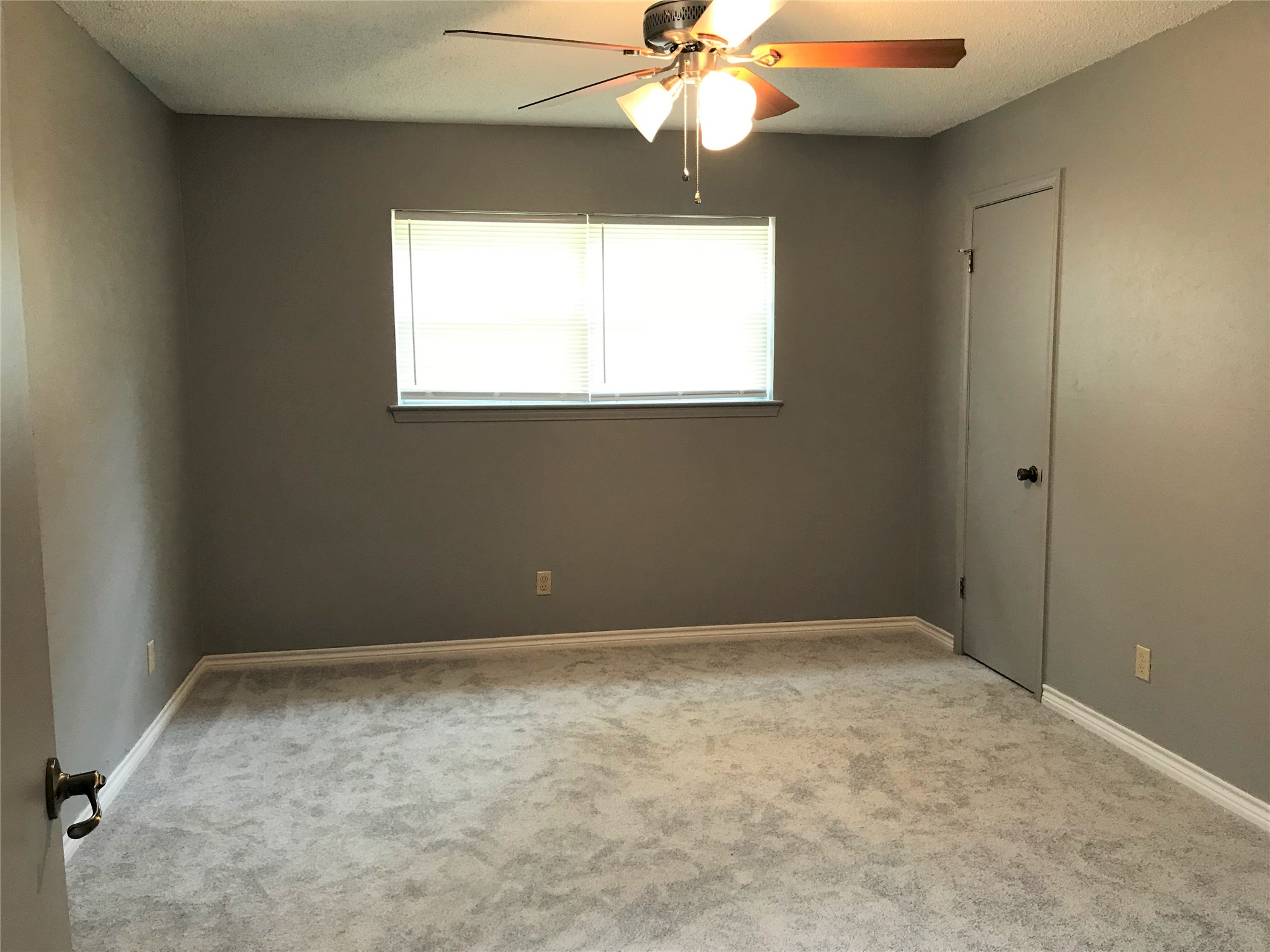 8530 Choctaw Drive Kemp TX 75143