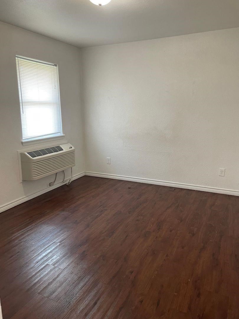 1617 S 14th Street Abilene TX 79602