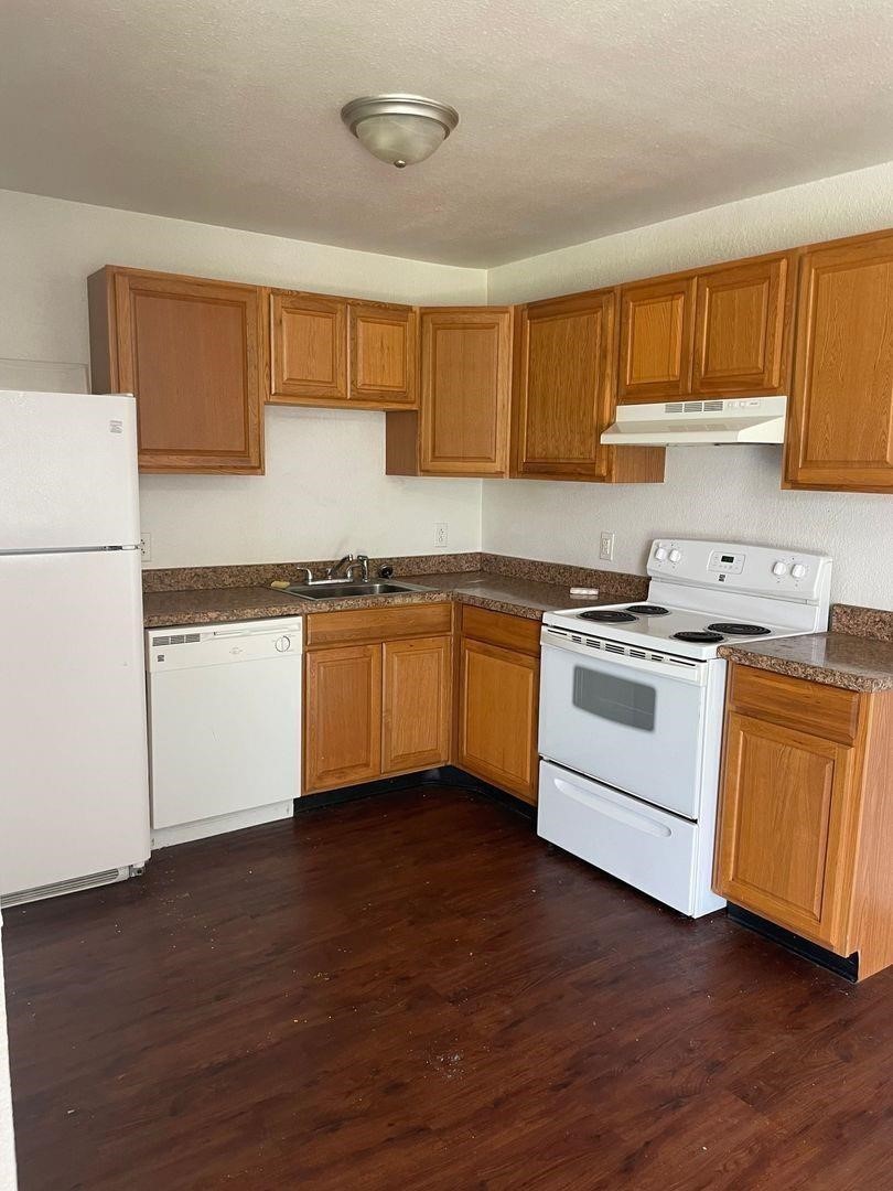 1617 S 14th Street Abilene TX 79602