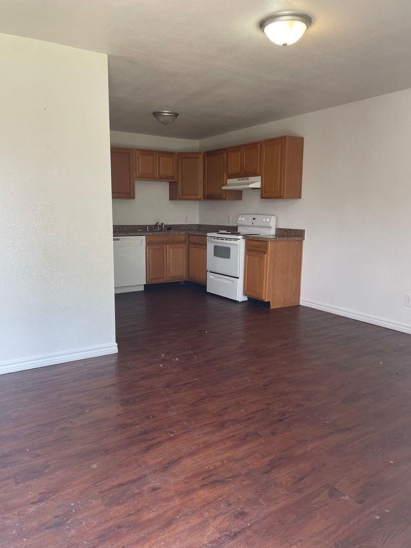 1617 S 14th Street Abilene TX 79602