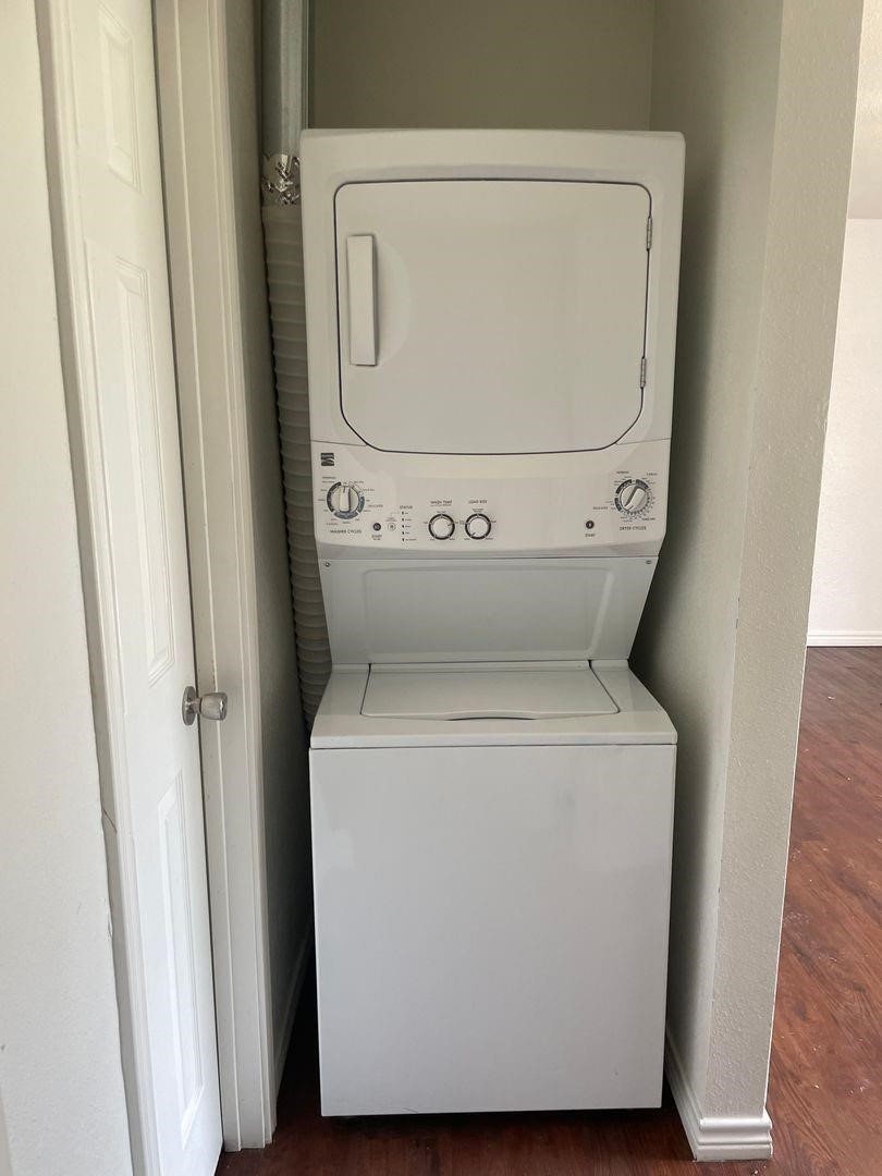 1617 S 14th Street Abilene TX 79602