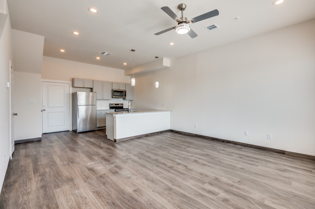 710 Benge Drive Arlington TX 76013