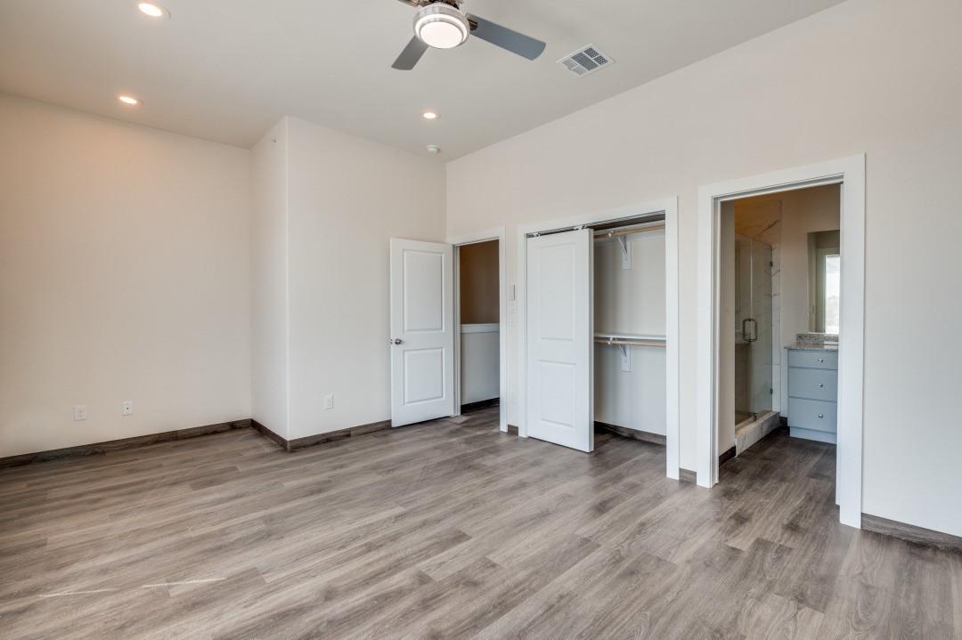 710 Benge Drive Arlington TX 76013