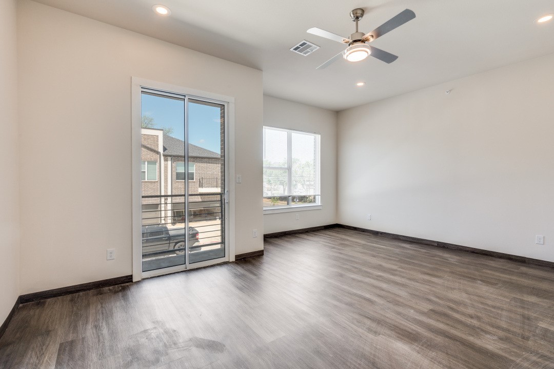 710 Benge Drive Arlington TX 76013