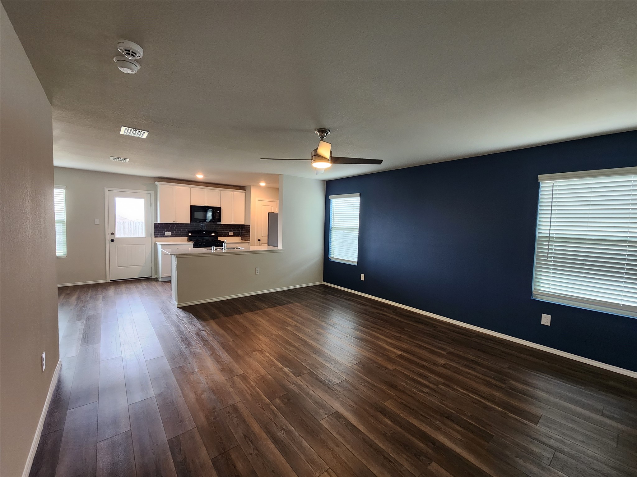14428 Cloudview Way Fort Worth TX 76052