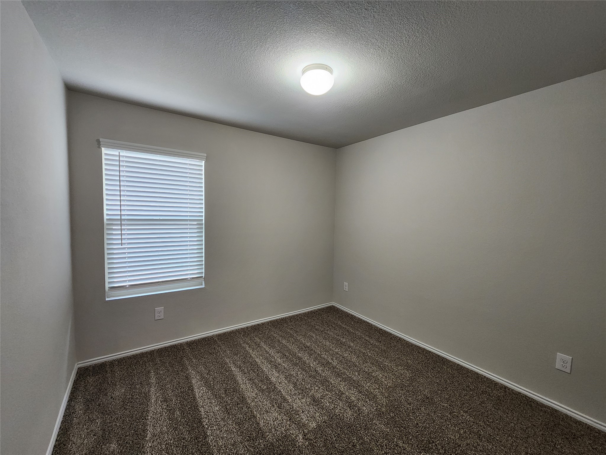 14428 Cloudview Way Fort Worth TX 76052