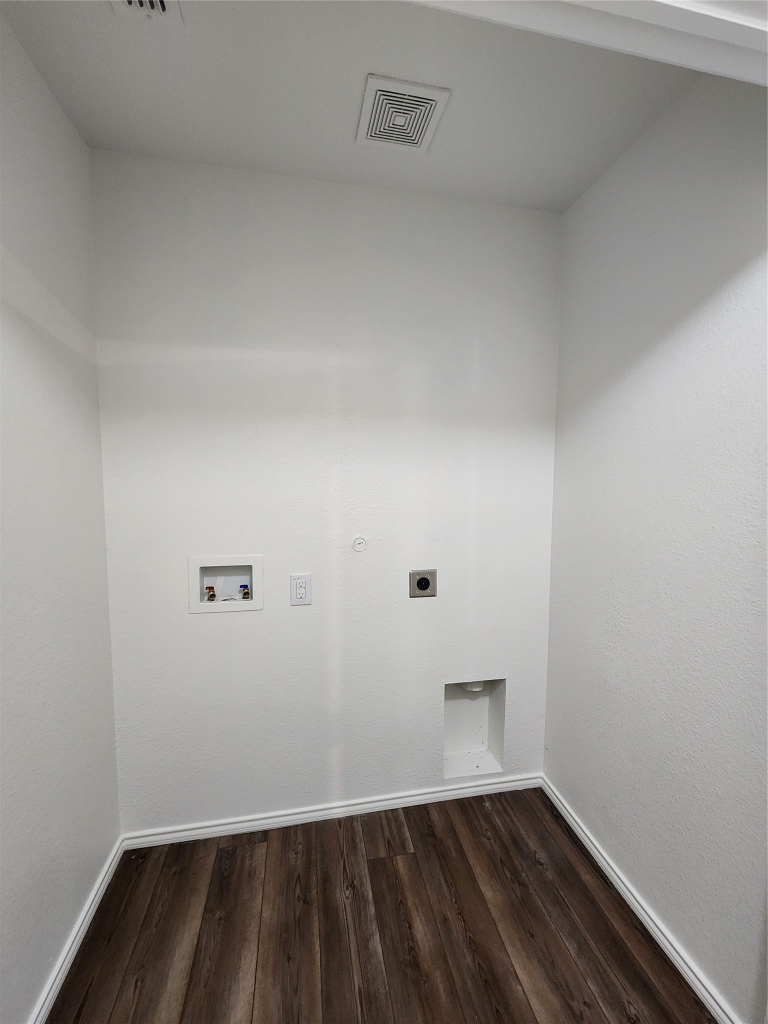 14428 Cloudview Way Fort Worth TX 76052