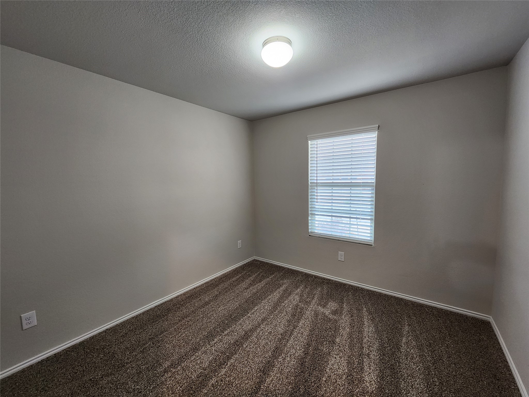 14428 Cloudview Way Fort Worth TX 76052