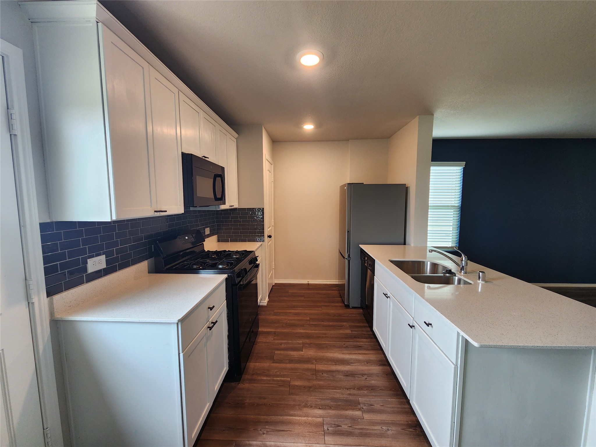 14428 Cloudview Way Fort Worth TX 76052